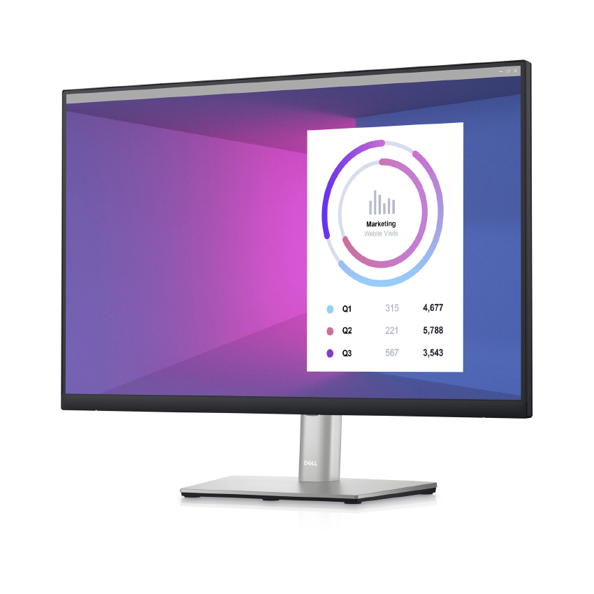 https://huyphungpc.com/huyphungpc- DELL P2423 (24 INCHWUXGAIPS60HZ5MS300 NITSHDMI+DVI+VGA+USB) (12)